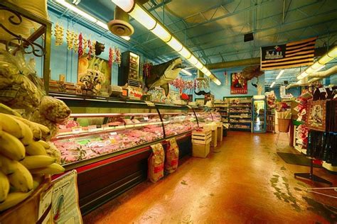 Mazzaros italian market - Mazzaro Italian Market (also Mazzaro's Italian Market) is an Italian cuisine fine food market located in St. Petersburg, Florida. It hosts wine tastings and book signings. It is known for its cheeses, olives, deli sandwiches, bakery items, …